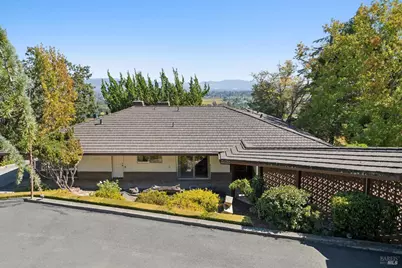 4133 Dry Creek Road, Napa, CA 94558 - Photo 33