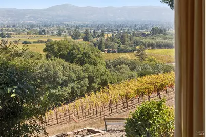 4133 Dry Creek Road, Napa, CA 94558 - Photo 15