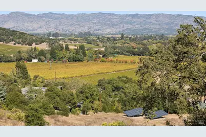 4133 Dry Creek Road, Napa, CA 94558 - Photo 51