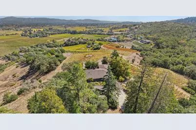 4133 Dry Creek Road, Napa, CA 94558 - Photo 7