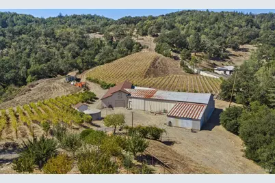 4133 Dry Creek Road, Napa, CA 94558 - Photo 45