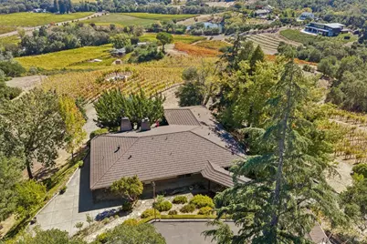 4133 Dry Creek Road, Napa, CA 94558 - Photo 9