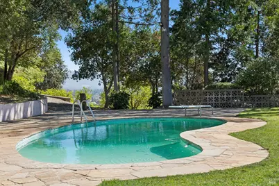 4133 Dry Creek Road, Napa, CA 94558 - Photo 43