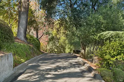4133 Dry Creek Road, Napa, CA 94558 - Photo 57