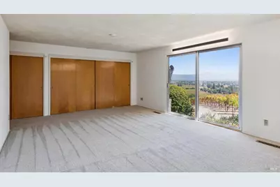 4133 Dry Creek Road, Napa, CA 94558 - Photo 27
