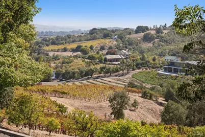 4133 Dry Creek Road, Napa, CA 94558 - Photo 37