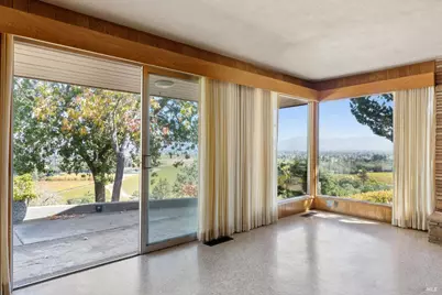 4133 Dry Creek Road, Napa, CA 94558 - Photo 17