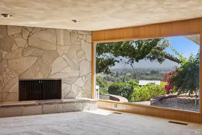 4133 Dry Creek Road, Napa, CA 94558 - Photo 25