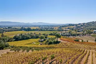 4133 Dry Creek Rd, Napa, CA 94558 - Photo 1