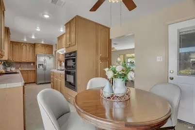 156 Heartwood Court, Vallejo, CA 94591 - Photo 9