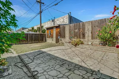 156 Heartwood Court, Vallejo, CA 94591 - Photo 21