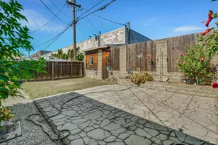 156 Heartwood Ct, Vallejo, CA 94591 - Photo 21