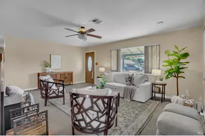 156 Heartwood Court, Vallejo, CA 94591 - Photo 7