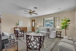 156 Heartwood Ct, Vallejo, CA 94591 - Photo 7