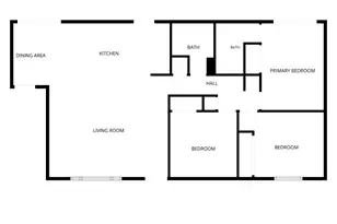156 Heartwood Ct, Vallejo, CA 94591 - Photo 27