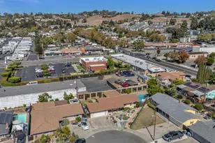156 Heartwood Ct, Vallejo, CA 94591 - Photo 29