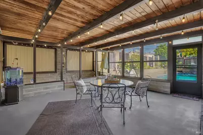 156 Heartwood Court, Vallejo, CA 94591 - Photo 23