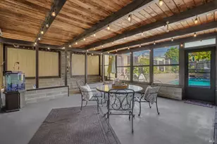 156 Heartwood Ct, Vallejo, CA 94591 - Photo 23