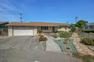 156 Heartwood Ct, Vallejo, CA 94591 - Photo 1