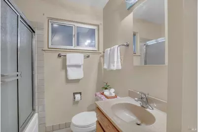156 Heartwood Court, Vallejo, CA 94591 - Photo 15