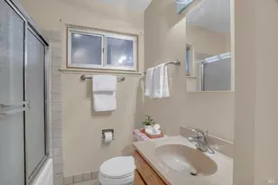 156 Heartwood Ct, Vallejo, CA 94591 - Photo 15