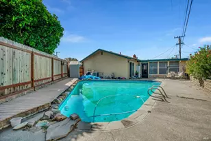 156 Heartwood Ct, Vallejo, CA 94591 - Photo 25