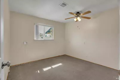 156 Heartwood Court, Vallejo, CA 94591 - Photo 17