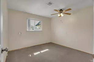 156 Heartwood Ct, Vallejo, CA 94591 - Photo 17