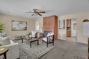 156 Heartwood Ct, Vallejo, CA 94591 - Photo 5