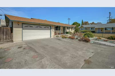 156 Heartwood Court, Vallejo, CA 94591 - Photo 3