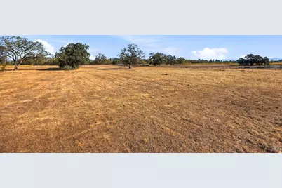 5695 Bravo Toro Lane, Santa Rosa, CA 95401 - Photo 3