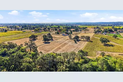 5695 Bravo Toro Lane, Santa Rosa, CA 95401 - Photo 1