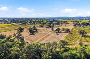 5695 Bravo Toro Ln, Santa Rosa, CA 95401 - Photo 1
