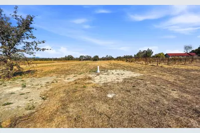 5695 Bravo Toro Lane, Santa Rosa, CA 95401 - Photo 11