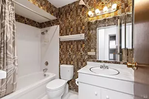 1184 Walnut St, Napa, CA 94559 - Photo 25