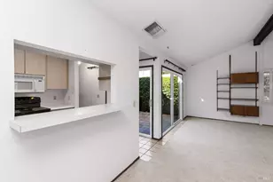 1184 Walnut St, Napa, CA 94559 - Photo 17