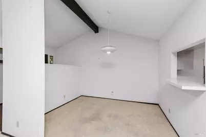 1184 Walnut Street, Napa, CA 94559 - Photo 15