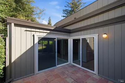 1184 Walnut Street, Napa, CA 94559 - Photo 35