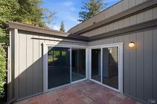 1184 Walnut St, Napa, CA 94559 - Photo 35