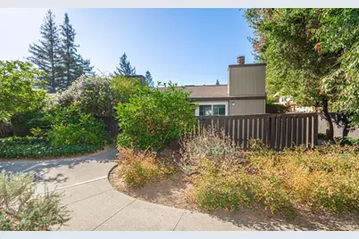 1184 Walnut Street, Napa, CA 94559 - Photo 7