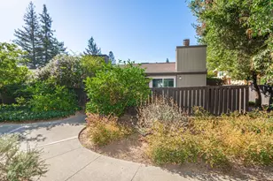 1184 Walnut St, Napa, CA 94559 - Photo 7