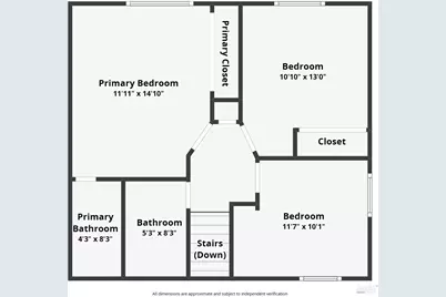 1184 Walnut Street, Napa, CA 94559 - Photo 39