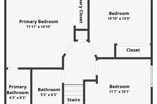 1184 Walnut St, Napa, CA 94559 - Photo 39