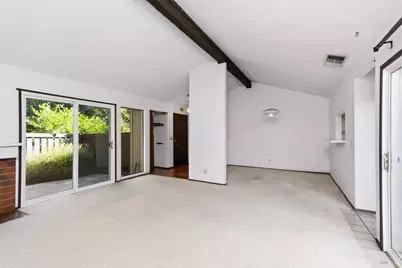 1184 Walnut Street, Napa, CA 94559 - Photo 13