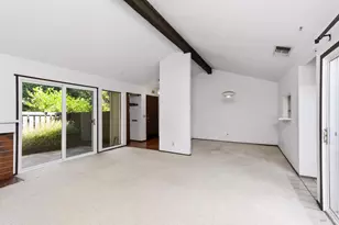 1184 Walnut St, Napa, CA 94559 - Photo 13