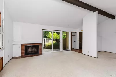 1184 Walnut Street, Napa, CA 94559 - Photo 3