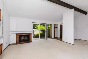 1184 Walnut St, Napa, CA 94559 - Photo 3