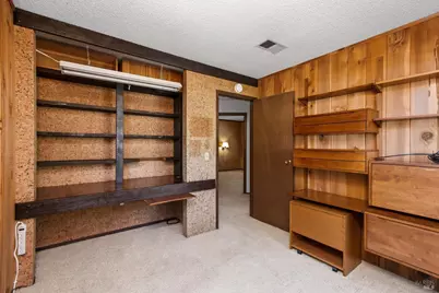 1184 Walnut Street, Napa, CA 94559 - Photo 23