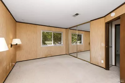 1184 Walnut Street, Napa, CA 94559 - Photo 29