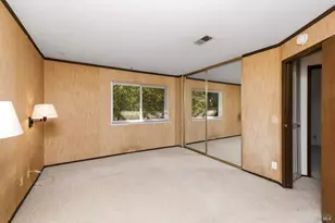 1184 Walnut St, Napa, CA 94559 - Photo 29